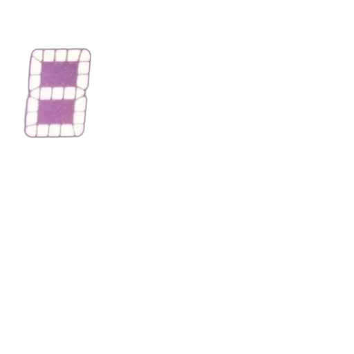 crown, furniture, face, robot transparent PNG cut-out