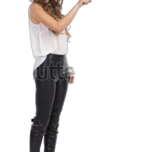 staff, weapon, sword, shoes transparent PNG cut-out