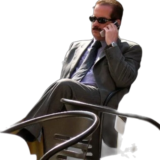 staff, furniture, jacket, concept art transparent PNG cut-out