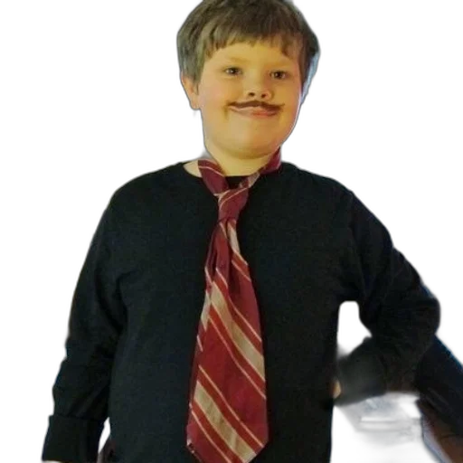 staff, creature, face, robot transparent PNG cut-out