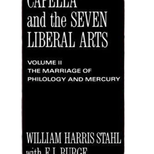 book, cover, features, black transparent PNG cut-out