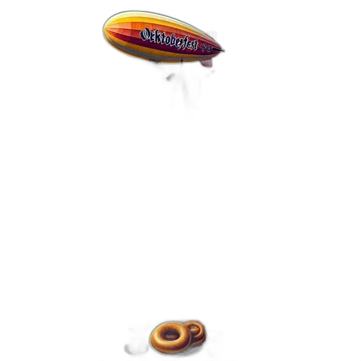 food, weapon, shoes, car transparent PNG cut-out