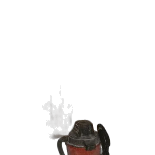 robot, staff, weapon, mask transparent PNG cut-out