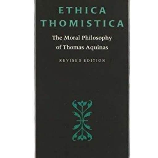 ethica, thomistica, moral, philosophy transparent PNG cut-out
