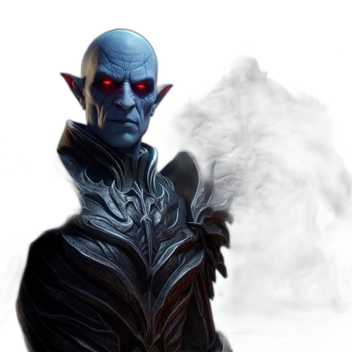 mask, staff, face, dragon transparent PNG cut-out