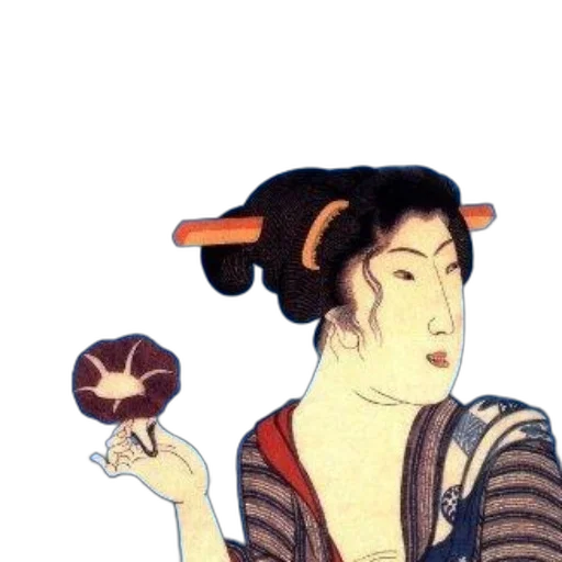 staff, jewelry, crown, mask transparent PNG cut-out