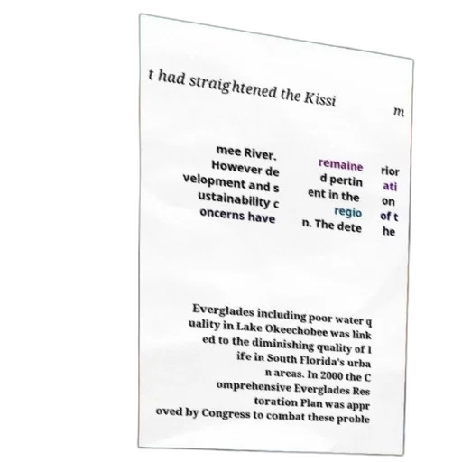 image, text, excerpt, discussing transparent PNG cut-out