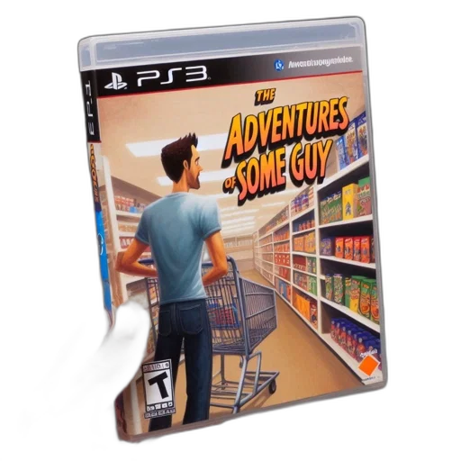 3d render, concept art, pixel art, photorealistic transparent PNG cut-out