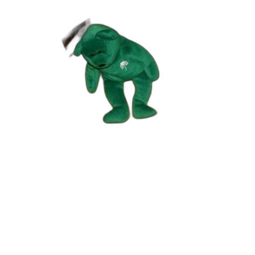 creature, animal, dragon, hat transparent PNG cut-out