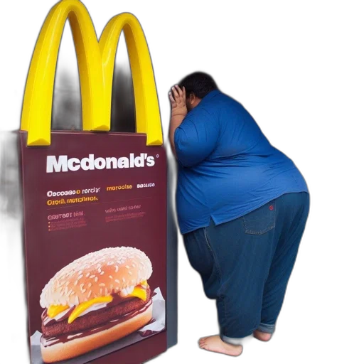 food, dress, creature, animal transparent PNG cut-out