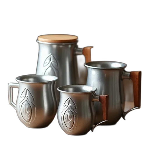 3d render, concept art, photorealistic, set transparent PNG cut-out