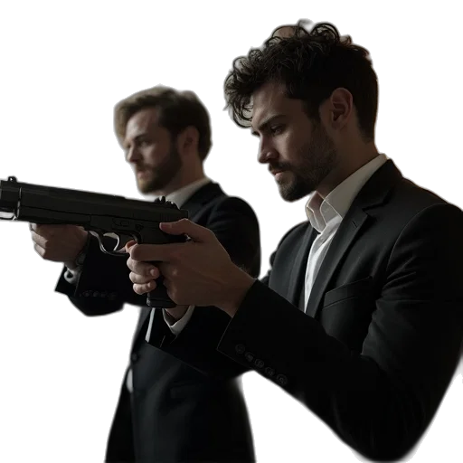 weapon, staff, concept art, vin transparent PNG cut-out