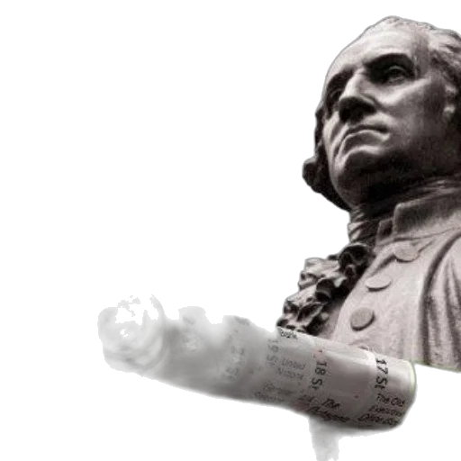 staff, bottle, weapon, photorealistic transparent PNG cut-out