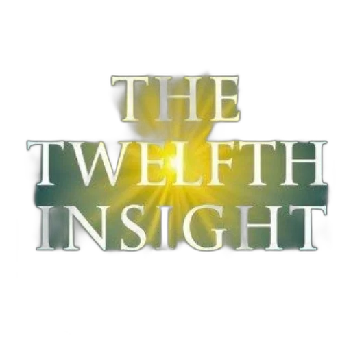 twelfth, insight, hour, decision transparent PNG cut-out