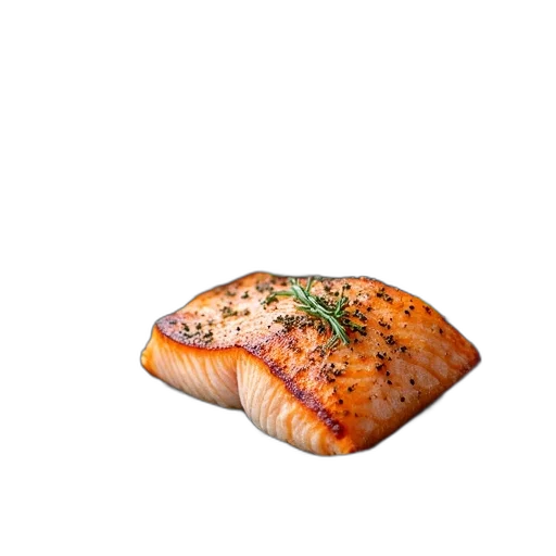 food, animal, hat, shoes transparent PNG cut-out