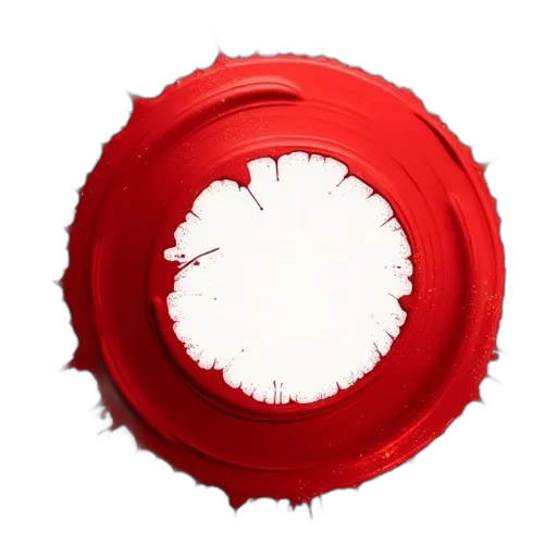 crown, weapon, mask, flower transparent PNG cut-out