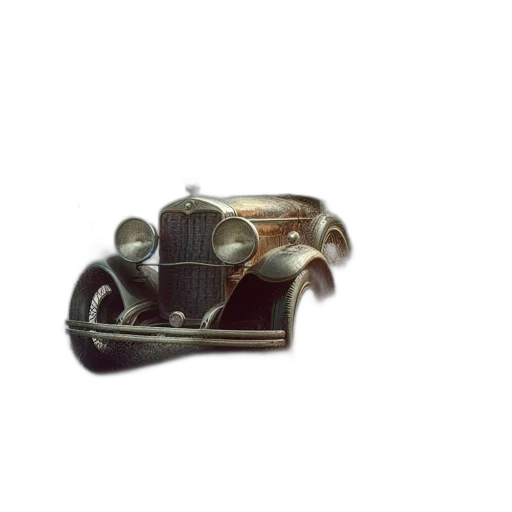 jewelry, car, crown, furniture transparent PNG cut-out