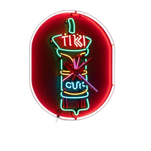 staff, furniture, jacket, crown transparent PNG cut-out