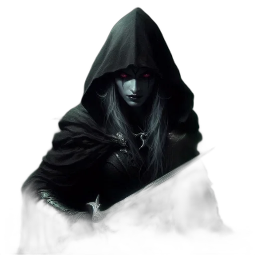 mask, jacket, face, staff transparent PNG cut-out