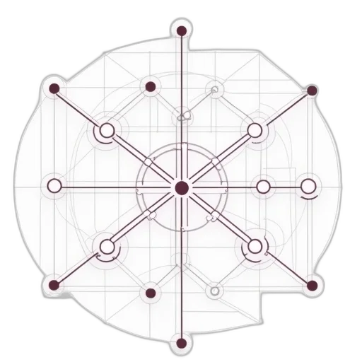 umbrella, staff, crown, jewelry transparent PNG cut-out