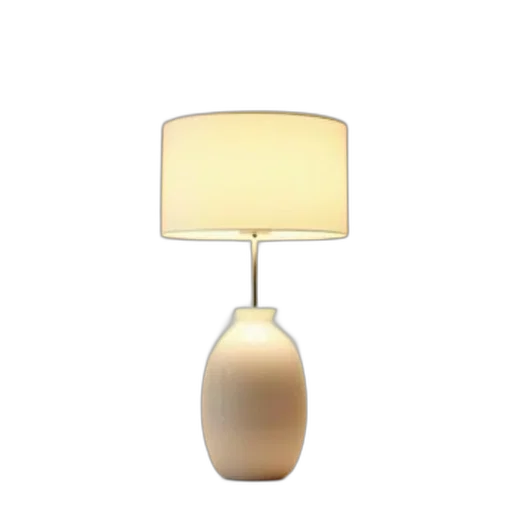 furniture, bottle, jewelry, crown transparent PNG cut-out