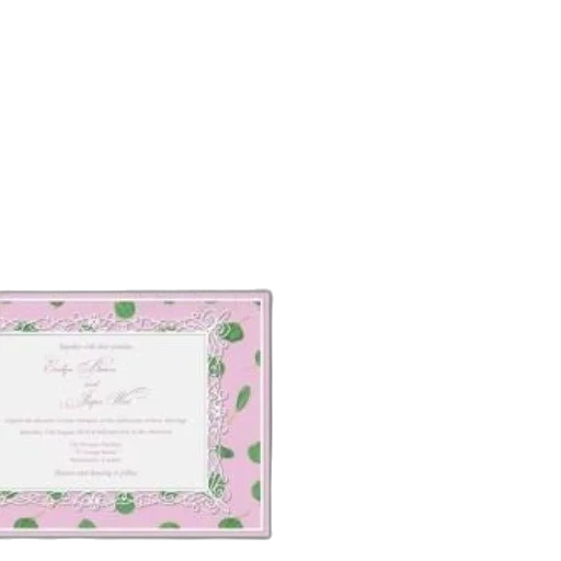 jewelry, pastel, four, wedding transparent PNG cut-out