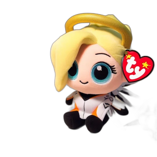 cartoon, concept art, anime, 3d render transparent PNG cut-out