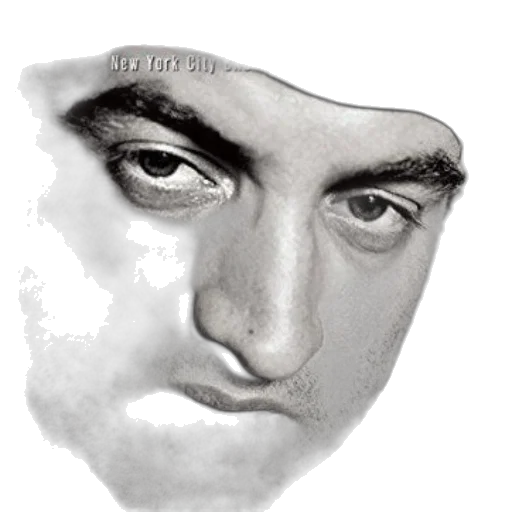 face, hat, mask, staff transparent PNG cut-out