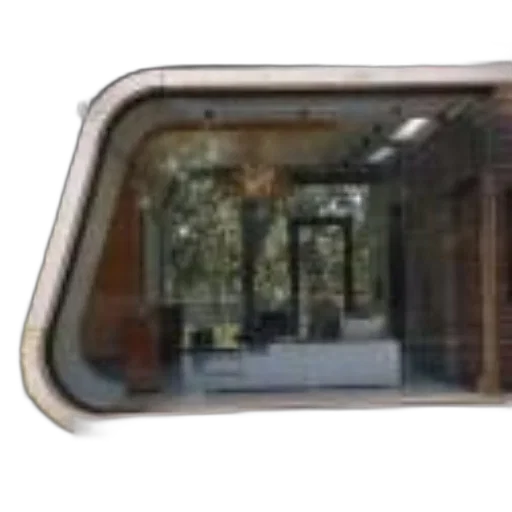 car, furniture, robot, face transparent PNG cut-out