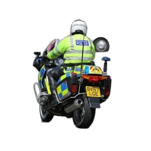jacket, staff, police, officer transparent PNG cut-out