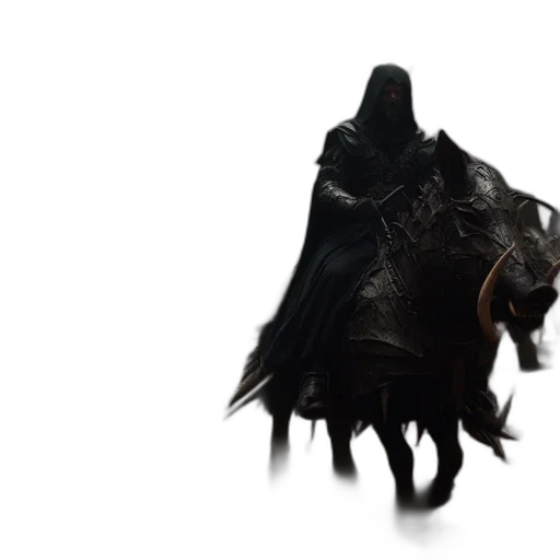 mask, creature, dragon, animal transparent PNG cut-out