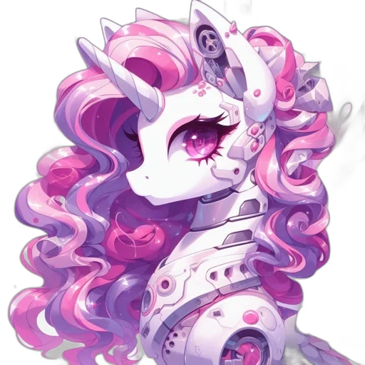 crown, staff, mask, creature transparent PNG cut-out