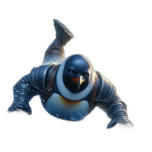 creature, robot, animal, mask transparent PNG cut-out
