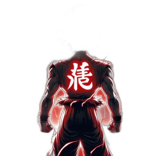 mask, robot, creature, dragon transparent PNG cut-out