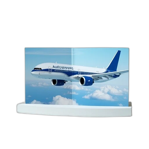 photorealistic, 3d render, front, back transparent PNG cut-out