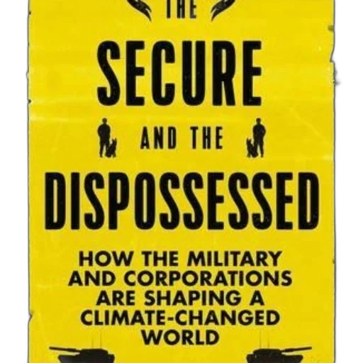 secure, dispossessed, how, military transparent PNG cut-out