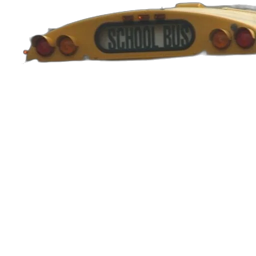car, weapon, sword, staff transparent PNG cut-out