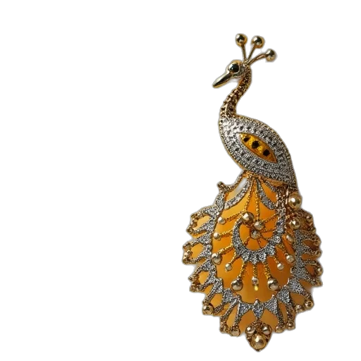jewelry, crown, staff, dress transparent PNG cut-out
