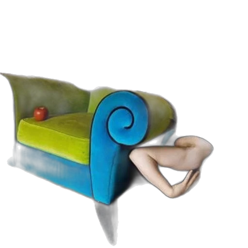furniture, shoes, jewelry, robot transparent PNG cut-out