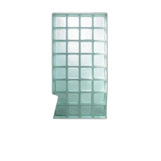 furniture, dress, bottle, umbrella transparent PNG cut-out