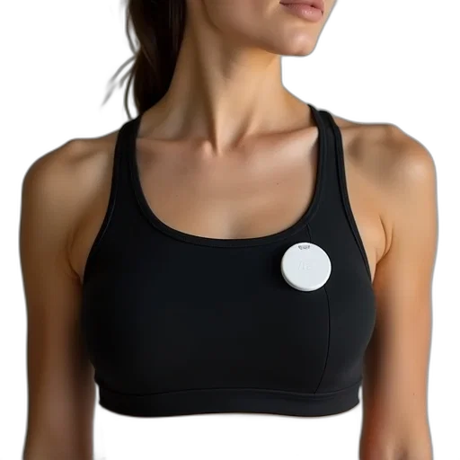 dress, jacket, woman, wearing transparent PNG cut-out