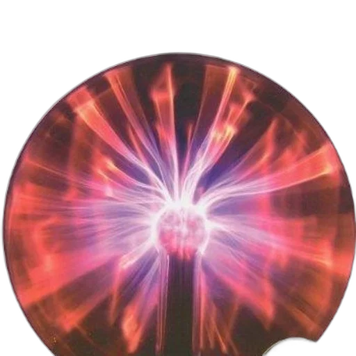 flower, hair, crown, staff transparent PNG cut-out