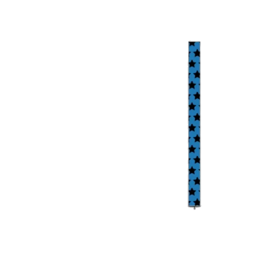 sword, staff, weapon, umbrella transparent PNG cut-out