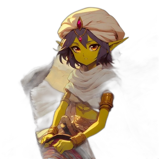 staff, mask, weapon, sword transparent PNG cut-out