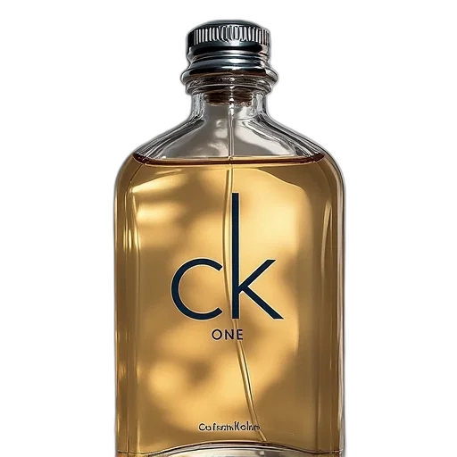 bottle, crown, jacket, calvin transparent PNG cut-out