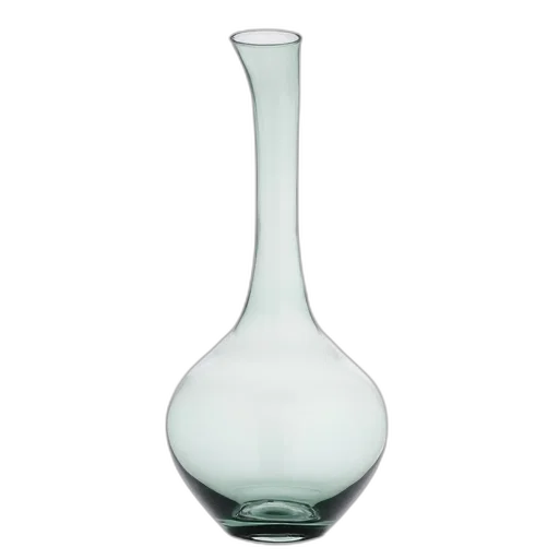 bottle, jewelry, 3d render, photorealistic transparent PNG cut-out