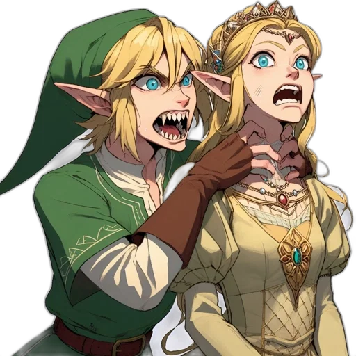 mask, face, crown, weapon transparent PNG cut-out