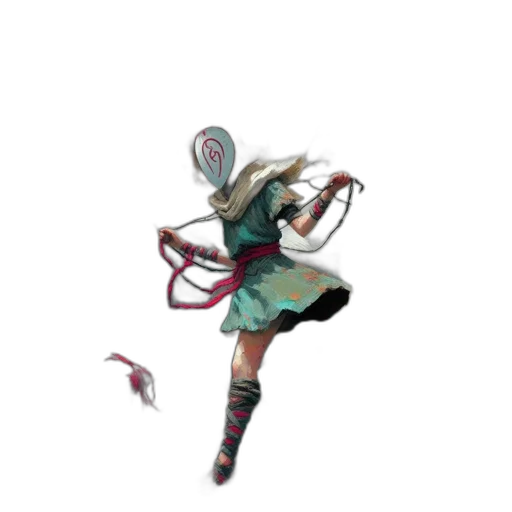 staff, weapon, mask, sword transparent PNG cut-out