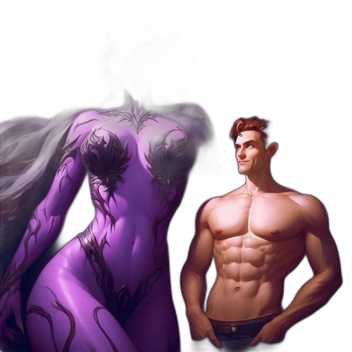 creature, dragon, concept art, fantasy art transparent PNG cut-out