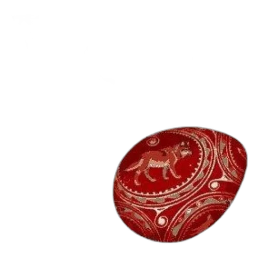 jewelry, dragon, mask, food transparent PNG cut-out